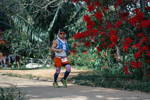 BIB: 
                            <button type="button" onclick="openModal(26146204)" class="btn btn-primary btn-sm float-right btn-popup" data-toggle="modal" data-target=".modal-high-quality">
                        <i class="fas fa-shopping-cart"></i> Add to Cart
                    </button>
                                            <button type="button" onclick="isThisMe(26146204, true)" class="btn btn-success btn-sm float-right btn-popup btn-isme hidden" data-toggle="tooltip" data-placement="bottom" title="นี่คือรูปของคุณใช่ไหม คลิกที่นี่เพื่อเอาเข้าอัลบั้ม">
                        <i class="fas fa-plus"></i> Add to album
                    </button>
                    <button type="button" onclick="isThisMe(26146204, false)" class="btn btn-warning btn-sm float-right btn-popup btn-isnotme hidden">
                        <i class="fas fa-ban"></i> Remove from album
                    </button>